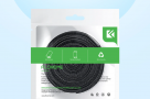 FLOVEME-Cable-Organizer-5-Meter-Wire-Winder-Mouse-Ties-Clip-Protector-Earphone-Management-Wire-AUX-Cord-For-iPhone-11-USB-C-Cable