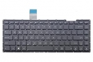 Replacement-Keyboard-For-Asus-X450-K450-Only-Keyboard-