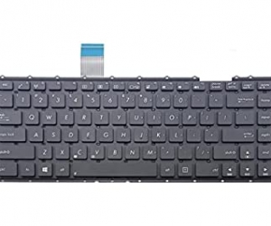 Replacement Keyboard For Asus X450 K450 Only Keyboard 