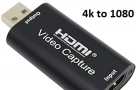 hdmi-to-usb-capture-card