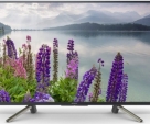 43-inch-SONY-W660F-SMART-TV