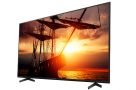 SONY-BRAVIA-50-inch-X75-HDR-4K-ANDROID-SMART-TV-2021