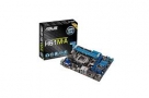 Asus-Genuine-H61M-K-DDR3-Socket-Desktop-Motherboard-