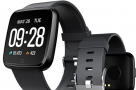 Y7-Smartwatch-Waterproof-Blood-Pressure-Pedometer-Silicon-Metal-Belt-Fitness-Tracker