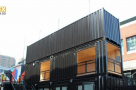 Shipping-Container-Restaurant-for-Sale-in-Bangladesh