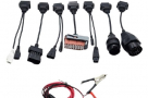 Full-Set-8-Pcs-Car-OBD2-Cables-8Pcs-Truck-Cables-for-Vd-Tcs-Cdp-Pro-Plus-MVD-Auto-Cables-for-Delphis-Vd-Ds150E-Cdp