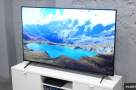 55-inch-SONY-BRAVIA-X80J-UHD-4K-ANDROID-GOOGLE-TV