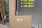 Samsung-HW-C450-DTS-Virtual-X--Soundbar-21ch