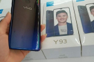 VIVO-Y93-364GB-Box