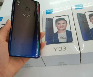 VIVO Y93 3/64GB Box