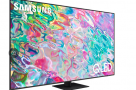 SAMSUNG-75-inch-Q70B-QLED-UHD-4K-SMART-TV