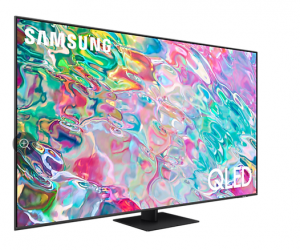 SAMSUNG 75 inch Q70B QLED UHD 4K SMART TV