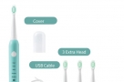 USB-Rechargeable-Toothbrush-with-3-Extra-brush