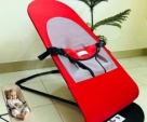 Baby-Bouncer-Balance-Rocking-Chair