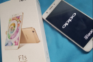 OPPO-F1S-MOBILE-PHONE