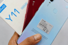 Vivo-Y11--8GB256GB