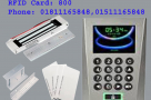 Accesscontrol-with-Attendance-Price-in-bd