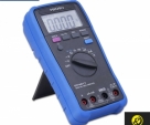 HIOKI-DT4211-DIGITAL-MULTIMETER-in-Bangladesh