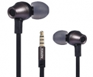 Remax-Earphone-RM-512