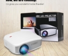 C6-3D-HD-LED-Portable-Mini-TV-Multimedia-Projector