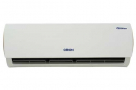 ORION--2-TON-INVERTER-SPLIT-TYPE-AC-OSDC-24QC