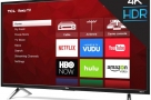 32-inch-samsung-N5300-SMART-TV