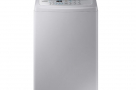 SAMSUNG-WA75H4200SYUTL-WASHING-MACHINE-75-KG