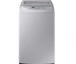 SAMSUNG WA75H4200SYUTL WASHING MACHINE 7.5 KG