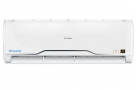 HAIER-1-TON-INVERTER-SPLIT-AIR-CONDITIONER-HSU-12CleanCool