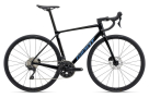 2025-Giant-TCR-Advanced-2-Road-Bike---GUN2BIKESHOP