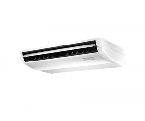 MIDEA 5 TON CEILING AIR CONDITIONER MUB60CRN1