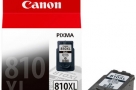 Canon-Genuine-PG-810-XL-Black-Cartridge