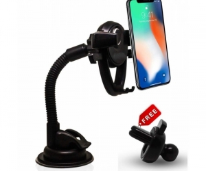 Mobile Phone Holder