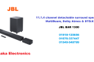 JBL-Bar-1300-Dolby-Atmos-1114-Soundbar