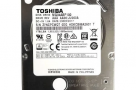 Toshiba-1TB-25-Inch-SATA-5400RPM-Notebook-HDD-