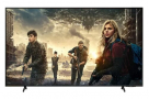 SAMSUNG-55-inch-BU8000-CRYSTAL-UHD-4K-TV-OFFICIAL