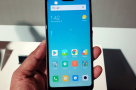 Xiaomi-Redmi-6-pro-