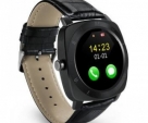 X3-Smart-Mobile-Watch-Single-Sim-And-Bluetooth-Dial