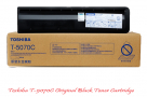 Toshiba-T-5070C-Original-Toner-in-Bangladesh---Ideal-Copier-Solution