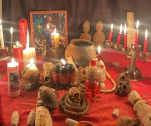 ☎️+2347073791700☎️ HOW CAN I JOIN OCCULT FOR MONEY RITUALS IN NIGERIA, KENYA, LIBERIA, JAMAICA, DUBAI, CHINA