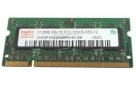 Hynix-512MB-DDR2-RAM-PC2-5300-Laptop-SODIMM-