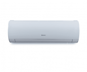 GREE 2 TON 24MU410 SPLIT AC PRICE BD