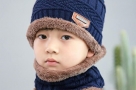 Winter-Chines-Cap-For-Kids