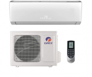 2 TON GREE GS24LM410 SPLIT AC