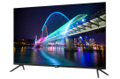 43-inch-Haier-H43K800UX-UHD-4K-Smart-Google-TV-Official