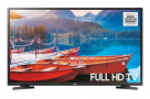 32-inch-T4700-SMART-VOICE-CONTROL-TV-OFFICIAL-SAMSUNG