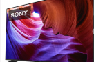 Sony-X80J-75-inch-Android-4K-Smart-Google-TV