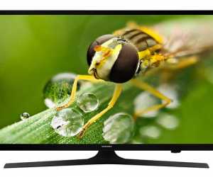 SAMSUNG 43 inch M5100 LED TV