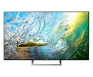 SONY-55-inch-X8000E-4K-TV