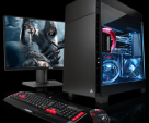 GAMING-Core-i5-4-GB-2000-GB-17-LED-PC